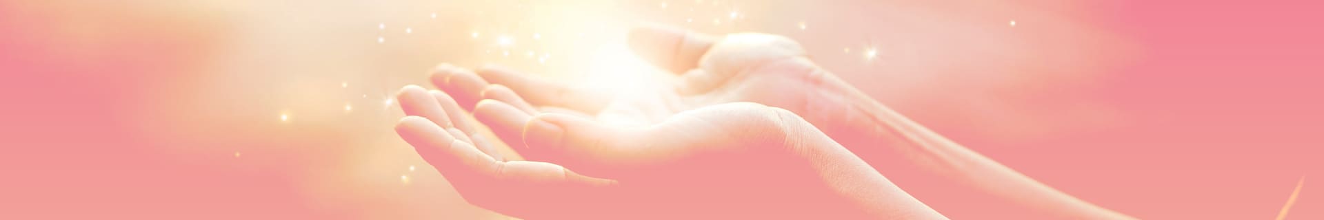 text banner